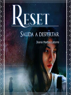 cover image of Reset